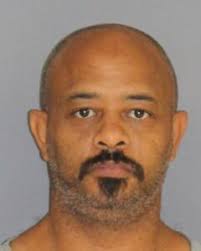 Clarence Steptoe's Instagram, Twitter & Facebook