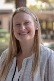 Jonathan Michael Blackledge