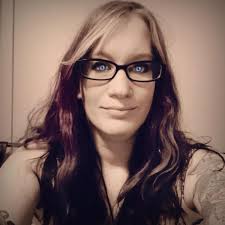 Rachell Kroese (@rachell.kroese.1) • Facebook, Connect with friends