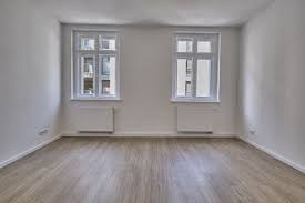 So bleibt genügend zeit, etwas geeignetes zu finden und die wohnungssuche gestaltet sich stressfrei. 2 Zimmer Wohnungen Oder 2 Raum Wohnung In Nurnberg Mieten