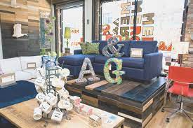 Cheap Home Decor Stores Near Me Cheaper Than Retail Price Buy Clothing Accessories And Lifestyle Products For Women Men