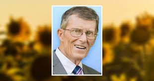 Thomas Gardner Obituary April 22, 2024