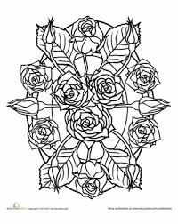 Pin On Design