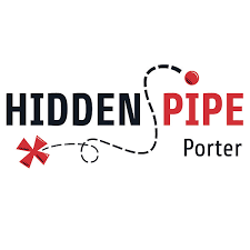 We carry flexcut carving knives, drilling accessories. Raleigh Brewing Company Hidden Pipe Clone English Porter Extract Kit