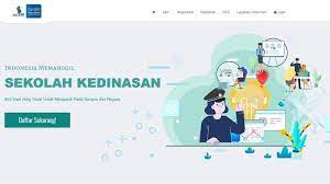 Berhasil buat akun sscn cpns 2019 i tahap i cara mendaftar cpns 2019 sscasn bkn go id подробнее. Tata Cara Pendaftaran Sekolah Kedinasan Tahun 2020 Di Sscasn Bkn Go Id Tribunnews Com Mobile