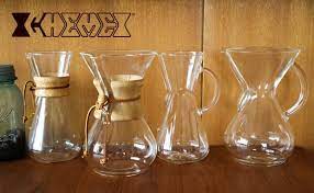 chemex ケメックス dealership ケメックス 三角フラスコ フラスコ