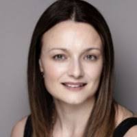 Amanda Acres's Instagram, Twitter & Facebook