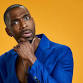 Jay Pharoah event image