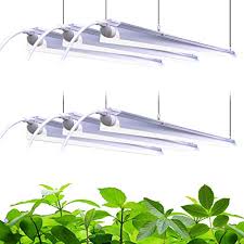 Check spelling or type a new query. Best Plant Growing Light Fixtures Buying Guide Gistgear