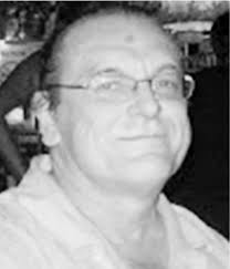 STEPHEN McCULLOUGH Obituary (1957