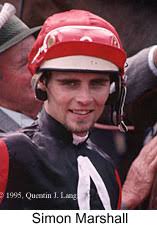 The Virtual FormGuide