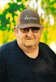 Charles Schaaf of Fieldon Obituary