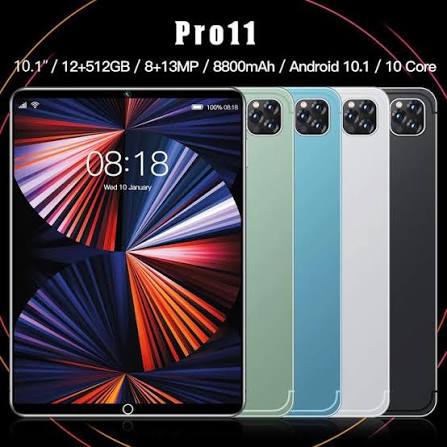 Toko Tablet Apple iPad Surabaya