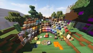 In this tutorial we will show you how to install texture packs for minecraft windows 10 edition beta. Ima Show You How To Install Mods And Texture Packs In Minecraft By Josephmera630 Fiverr