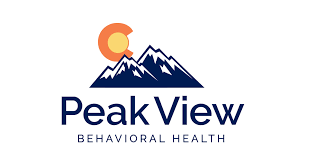 Peak View Behavioral Health Co Mental Health Addiction Treatment