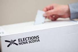 After an extensive investigation of absentee ballot fraud in a 1994 greene county, alabama, election, nine defendants pleaded guilty to voter fraud, and two others were found guilty by a jury. 101 5 The Hawk