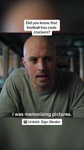 Connor Stallion Netflix Ohio State