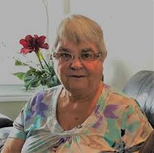 Programme des Obsèques de l'épouse de notre frère Karabinta Samba .  Regroupement à la petite mosquée de la Riviera 2,l'enterrement à 13h au  cimetière de bingerville