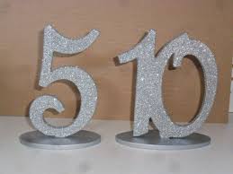 This Item Is Unavailable Etsy Glitter Table Numbers Wedding Glitter Table Numbers Wood Table Numbers