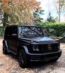 Pin By Glauco Chalreo On 4x4 And 2 Wheels Dream Cars Dream Cars Mercedes Mercedes Jeep