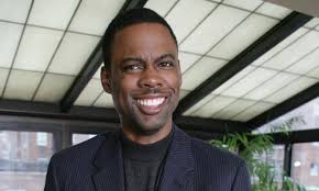 Chris Rock Phd Honorary Professor Of Evo Psyc Part 3 Of 3 Psychology Today