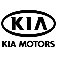 Kia Motors Logo Vector Ai Eps Svg Png Free Vector Downloads Logos De Marcas Calcomania Para Auto Rutinas De Limpieza