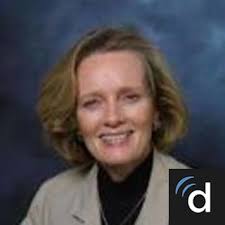 Adolescent Medicine Specialists near me in Irvine, CA