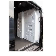 Supreme truck body corner cap typestrucks.com already know supreme corner cap kit? Penda Van Panels Ford Transit Van Liner Kit U S Upfitters