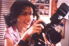 Maybe you would like to learn more about one of these? Cinta Luar Biasa Movie Release Showtimes Trailer Cinema Online