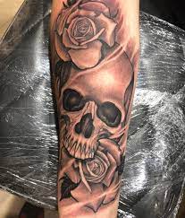 Pin On Tattoos I Love