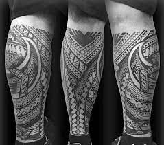 Filipino tribal tattoos and meanings. 71 Sick Tribal Tattoo Ideas 2021 Inspiration Guide