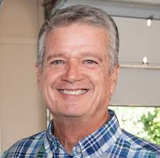 2024-25 ANNUAL REPORT