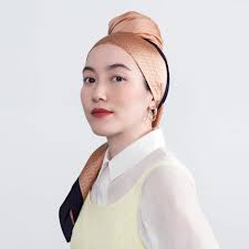 2 out of 5 stars. Hana Tajima For Uniqlo Spring Summer Collection Uniqlo