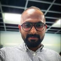 Charles Mak Email & Phone Number