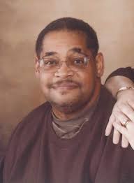 Chuck Hightower Obituary