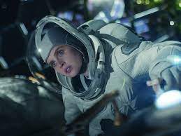 Here's what to watch in may 2021. The 20 Best Sci Fi And Fantasy Movies Of 2020