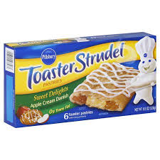 How to make butter cake using sandwich toaster. How To Make Toaster Strudel Icing Cake Decorations Products