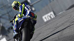 Discover the ultimate collection of the top 4193 1440p resolution games wallpapers and photos available for download for free. Motogp Wallpaper Hd Pixelstalk Net
