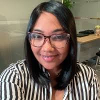 50+ "Carol Perdomo" profiles