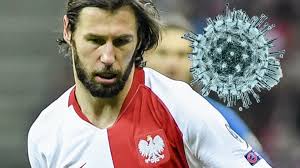 Odpowiada mi to, że mamy trenera, który nie mówi po polsku. Grzegorz Krychowiak Zagra W Meczu Z Anglikami