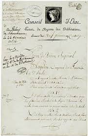 Chateau D Ecouen Affiche Historique Legion D Honneur Revolution Francaise