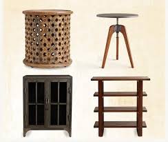 The more satisfying your sips, the more delightful your days. Cost Plus World Market Last Day Of The Living Room Sale Deeper Discount On Our Cameron Coffee Table Milled