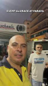 Congratulations 🎉  https://www.facebook.com/share/r/ZXhfysYMGXsyxA9v/?mibextid=WC7FNe