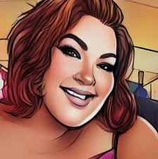 🔔ANNOUNCEMENT🔔 Texas A&M Forest Service presents the 3rd Annual Smokey  Bear Poster Contest for Texas students. Contest winners will be featured in  the 2026 Texas Smokey Bear monthly calendar. Deadline is August