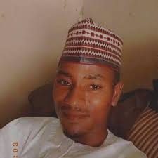 Profile for Abdulrahman Shehu