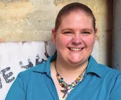 Leila Lyons's Instagram, Twitter & Facebook