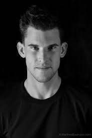 Dominic thiem of austria in action against lorenzo. Dominic Thiem Professional Tennis Player On Behance