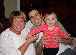 Those closest to fleury have said he and his wife hoped fleury would finish his career with the golden knights. Marc Andre Fleury Leading Las Vegas And Top Of Mind In Nova Scotia The Star