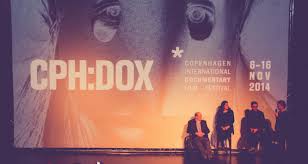 Check spelling or type a new query. Astro Noise Unsettling Encounters Or The Finer Points Of Whistle Blowing Senses Of Cinema