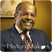 Related to Tyrone T. Dancy